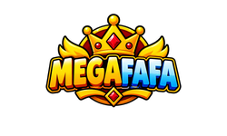 situs slot joker123 terbaik